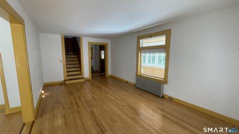 14 Valley View Road Norfolk CT 06058