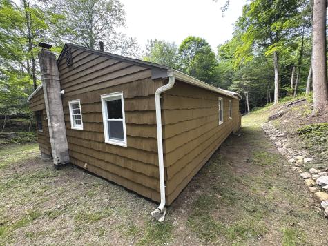 17 Haviland Road New Milford CT 06776