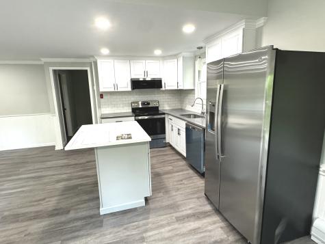 17 Haviland Road New Milford CT 06776