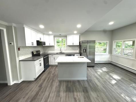 17 Haviland Road New Milford CT 06776