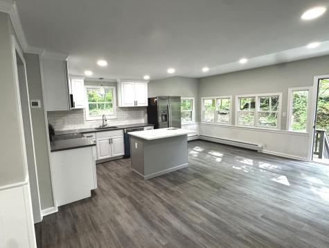 17 Haviland Road New Milford CT 06776