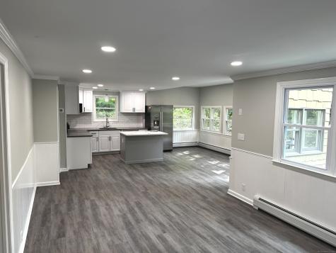 17 Haviland Road New Milford CT 06776