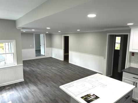 17 Haviland Road New Milford CT 06776