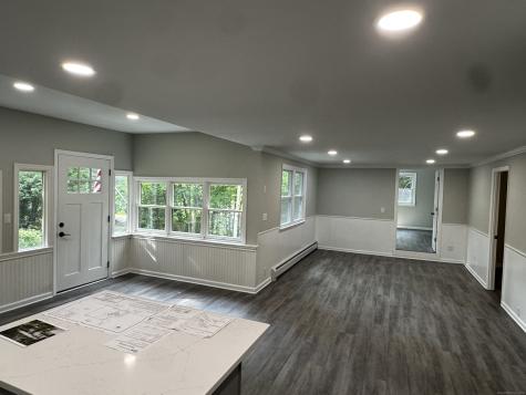 17 Haviland Road New Milford CT 06776