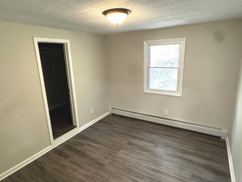 17 Haviland Road New Milford CT 06776