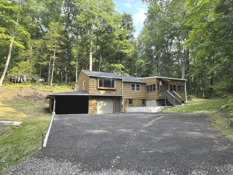 17 Haviland Road New Milford CT 06776