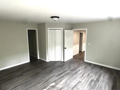 17 Haviland Road New Milford CT 06776