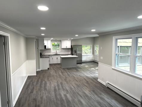 17 Haviland Road New Milford CT 06776