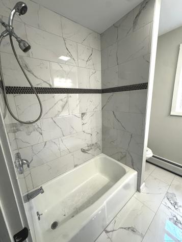 17 Haviland Road New Milford CT 06776