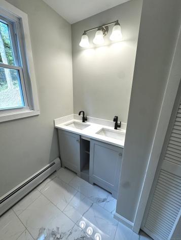 17 Haviland Road New Milford CT 06776