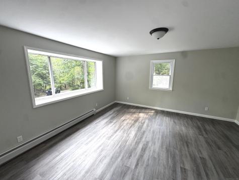 17 Haviland Road New Milford CT 06776