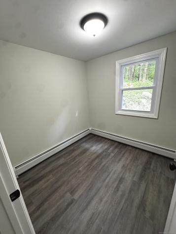 17 Haviland Road New Milford CT 06776