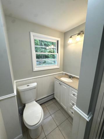 17 Haviland Road New Milford CT 06776