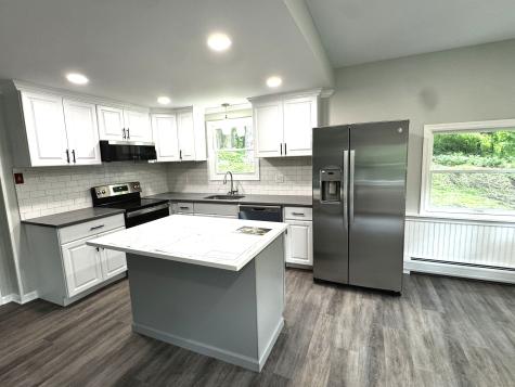 17 Haviland Road New Milford CT 06776