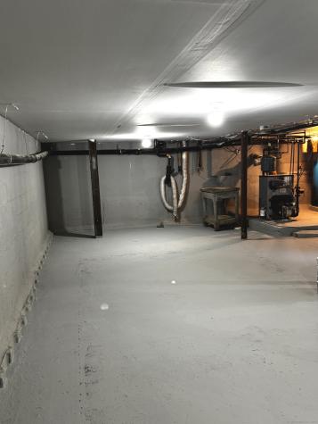 17 Haviland Road New Milford CT 06776