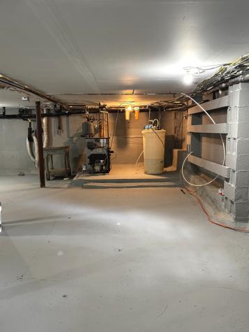 17 Haviland Road New Milford CT 06776