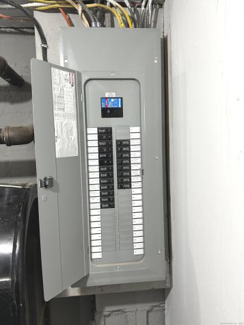 17 Haviland Road New Milford CT 06776