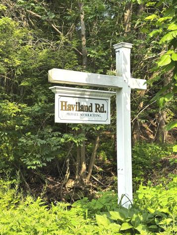 17 Haviland Road New Milford CT 06776