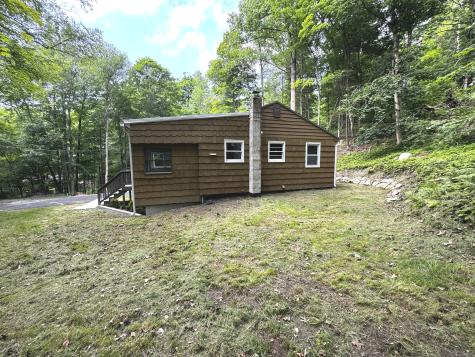 17 Haviland Road New Milford CT 06776