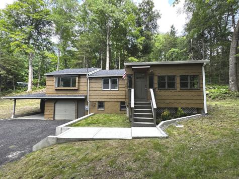 17 Haviland Road New Milford CT 06776