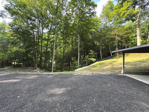 17 Haviland Road New Milford CT 06776