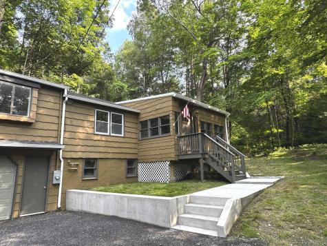 17 Haviland Road New Milford CT 06776