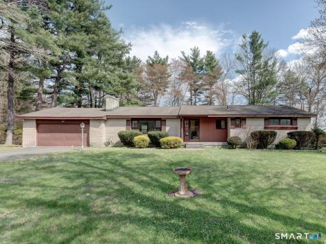 Bloomfield CT 06002