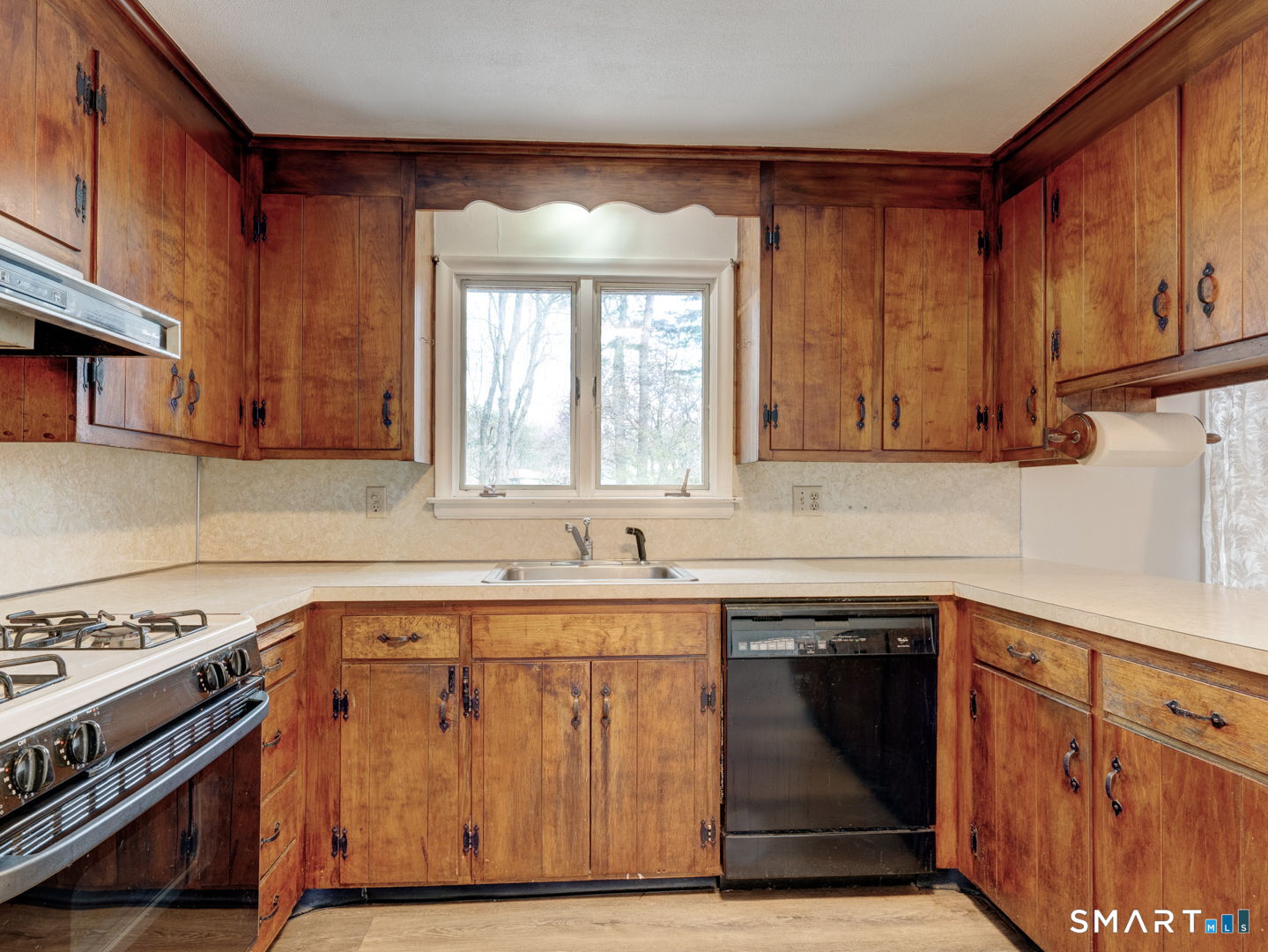 Bloomfield CT 06002