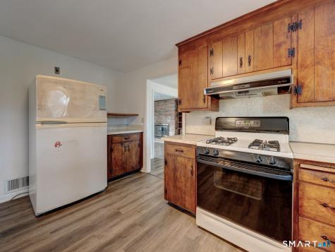 Bloomfield CT 06002