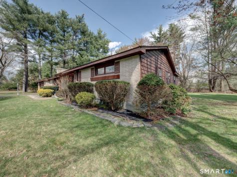 Bloomfield CT 06002