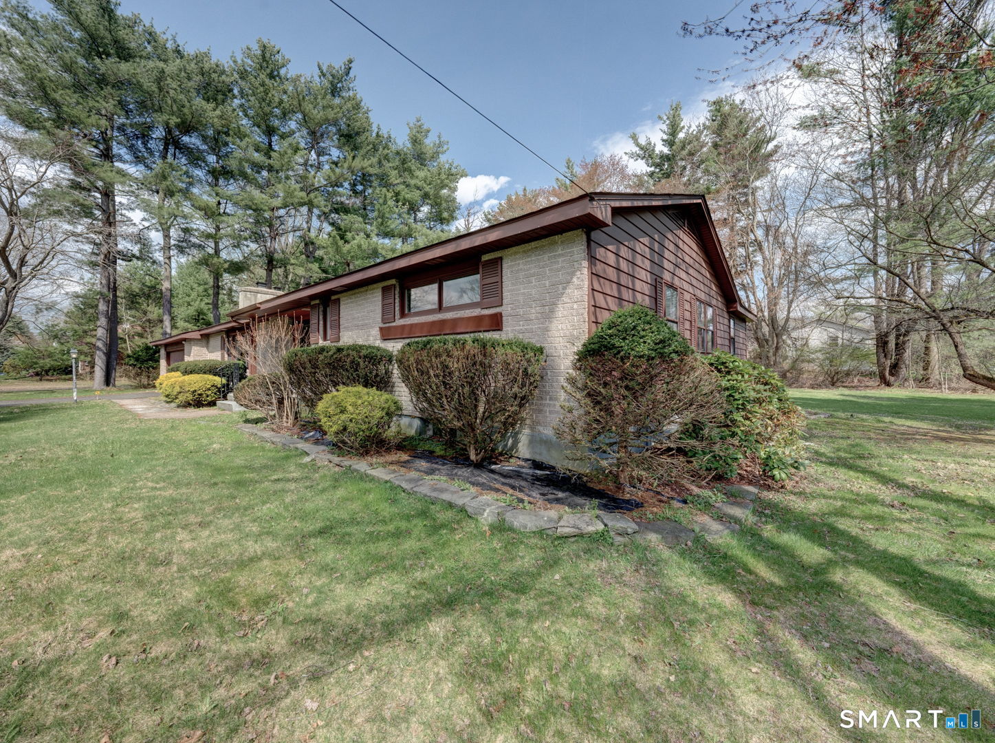 Bloomfield CT 06002