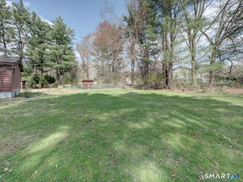 Bloomfield CT 06002