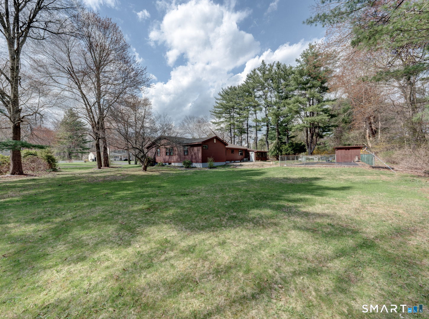 Bloomfield CT 06002