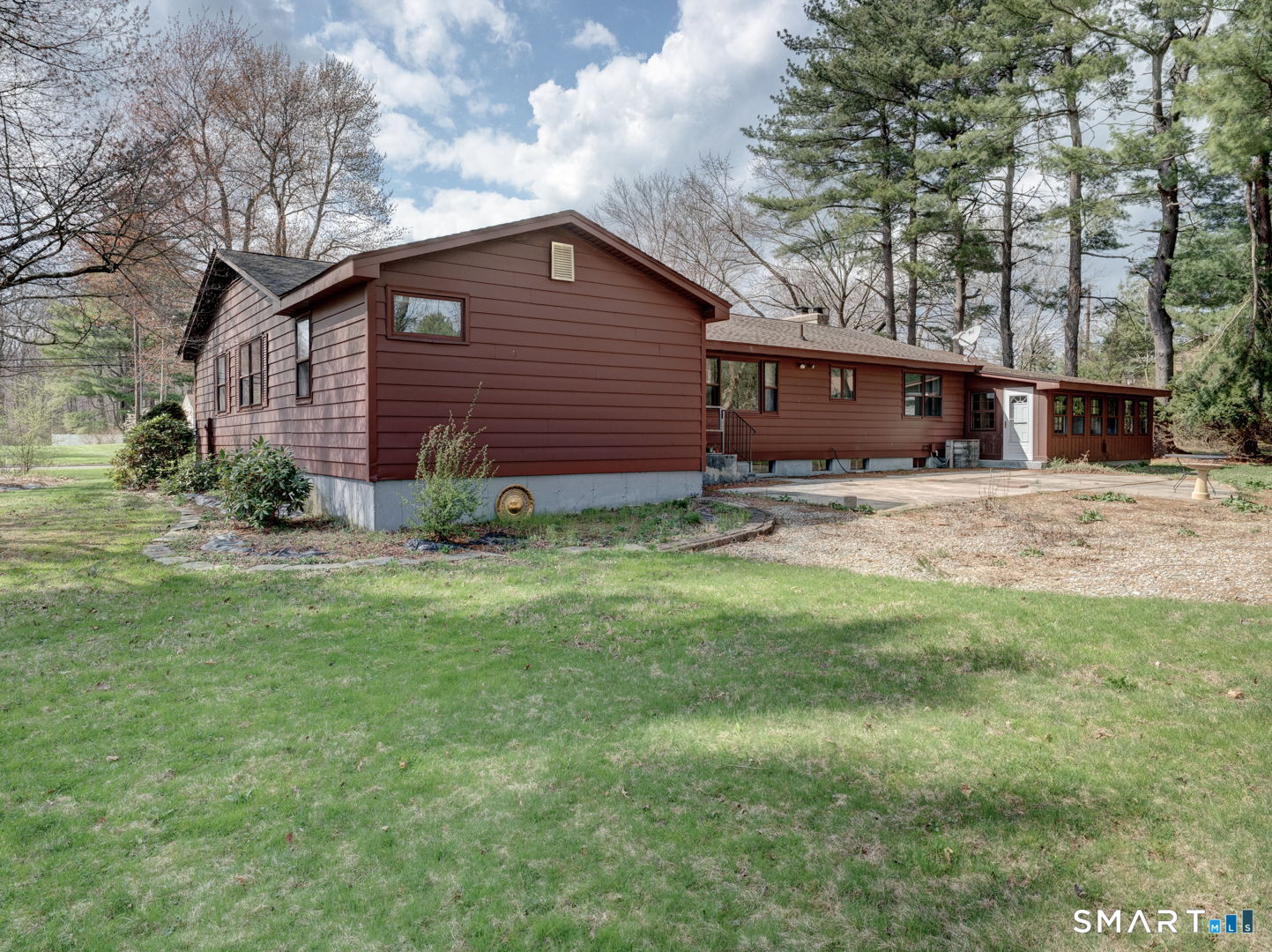 Bloomfield CT 06002