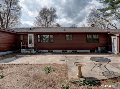 Bloomfield CT 06002