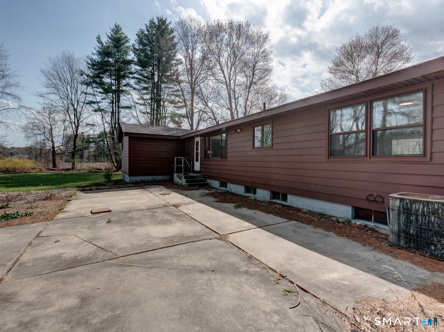 Bloomfield CT 06002