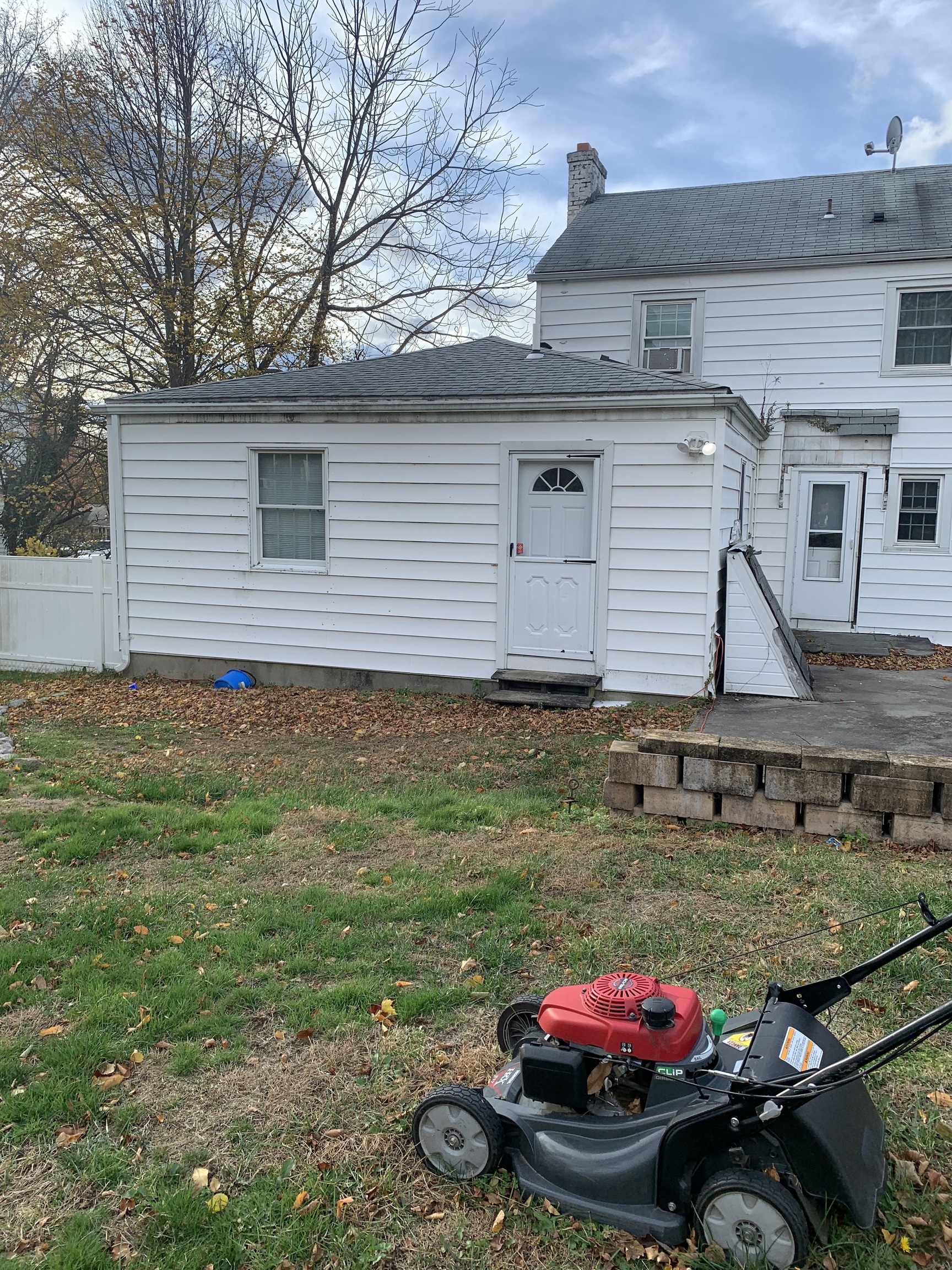 6 Norway Road North Haven CT 06473