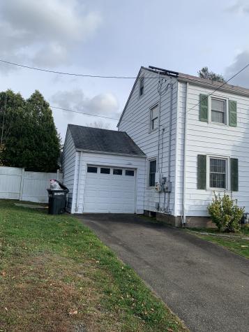 6 Norway Road North Haven CT 06473