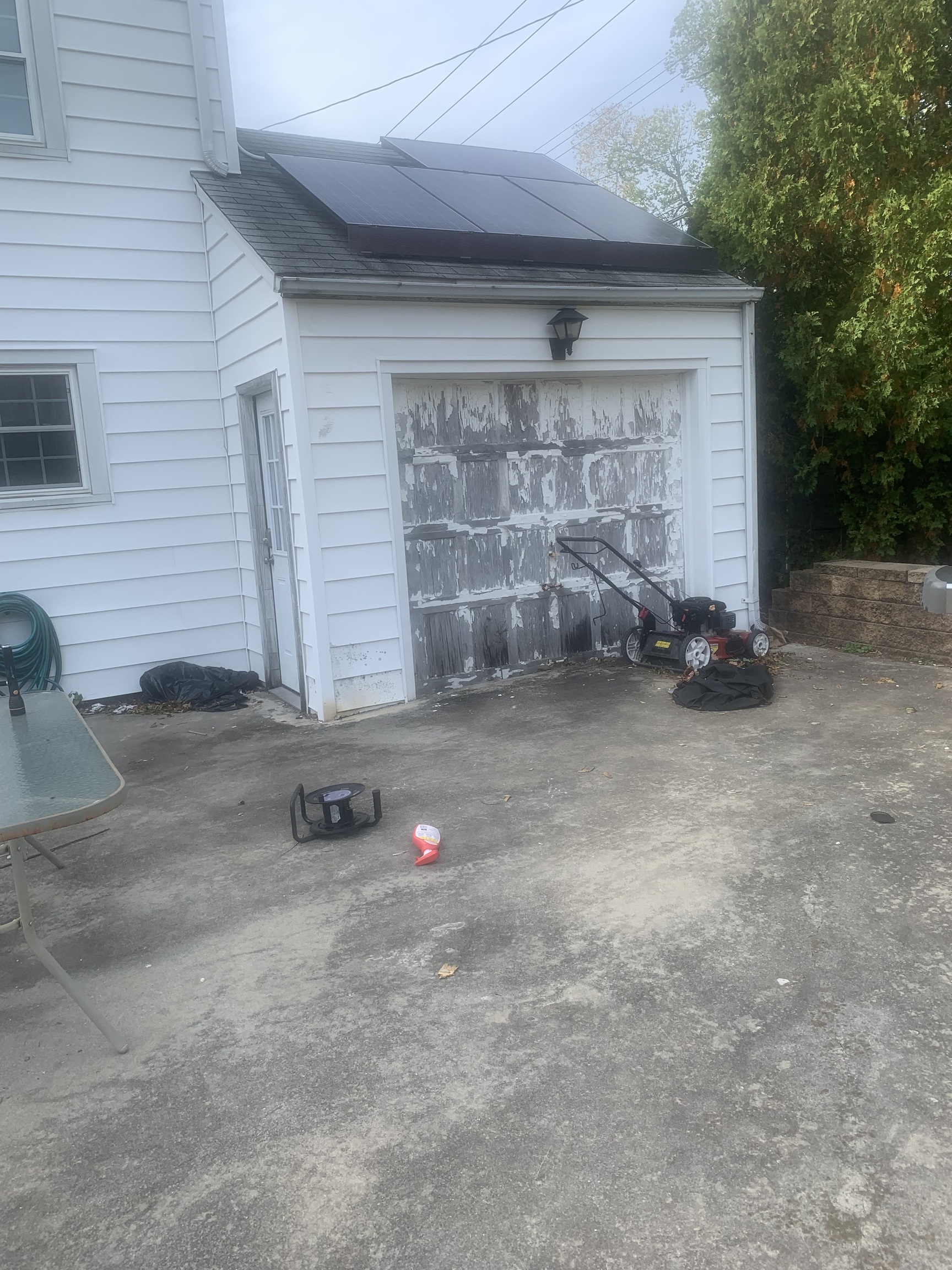 6 Norway Road North Haven CT 06473