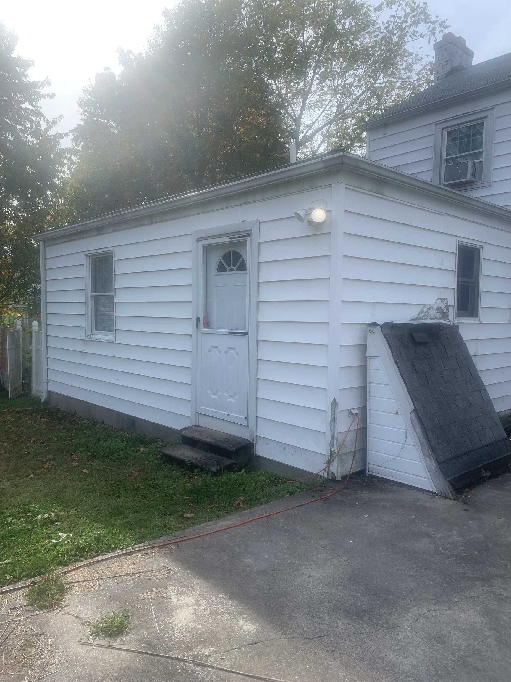6 Norway Road North Haven CT 06473