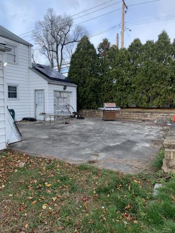 6 Norway Road North Haven CT 06473