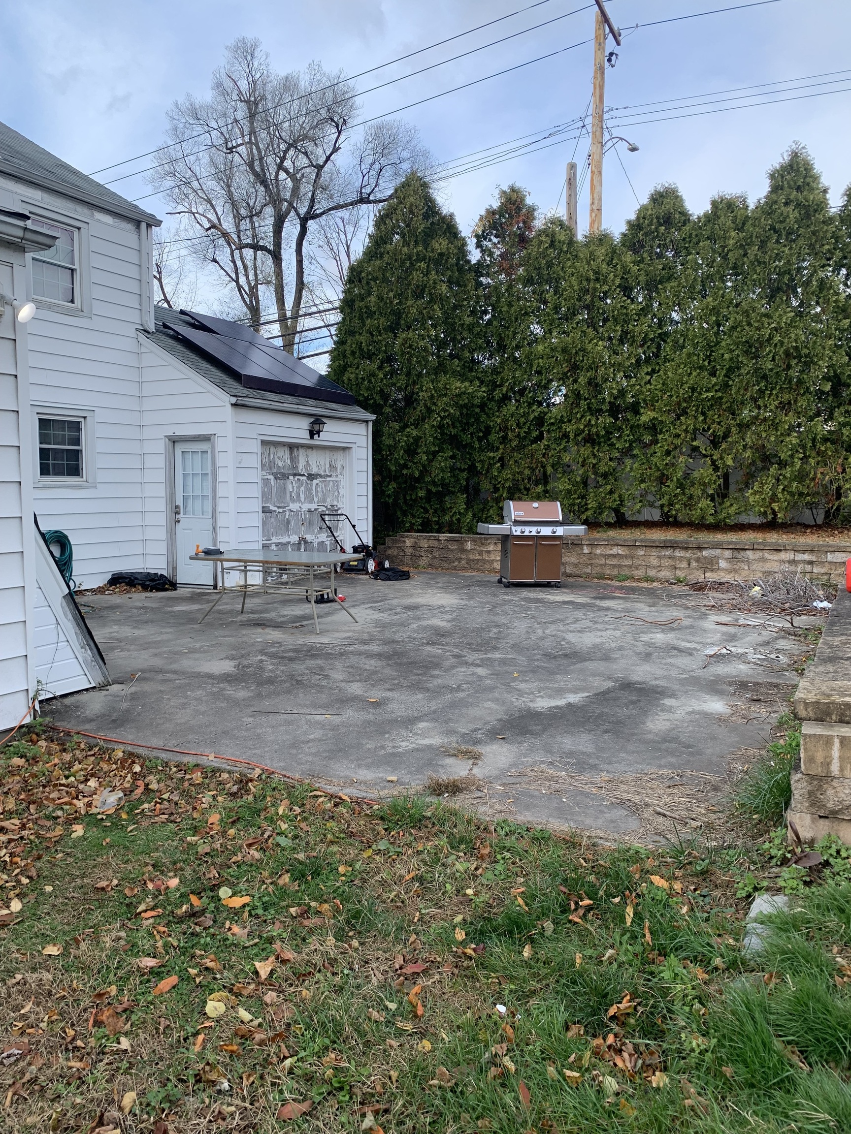 6 Norway Road North Haven CT 06473