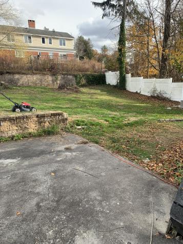 6 Norway Road North Haven CT 06473