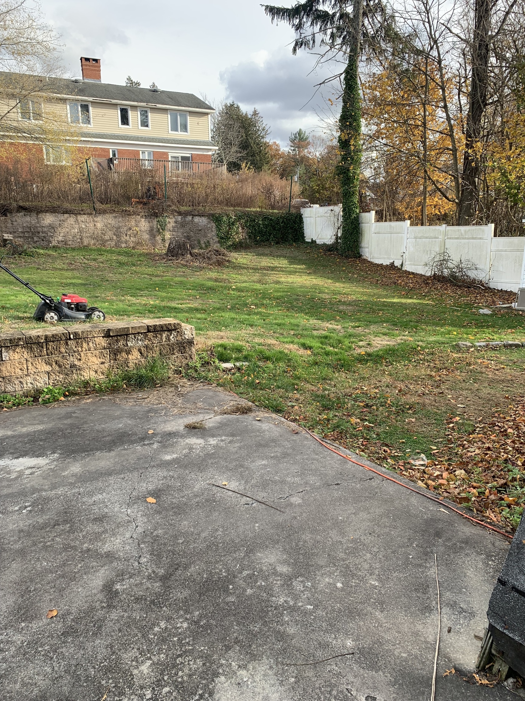 6 Norway Road North Haven CT 06473