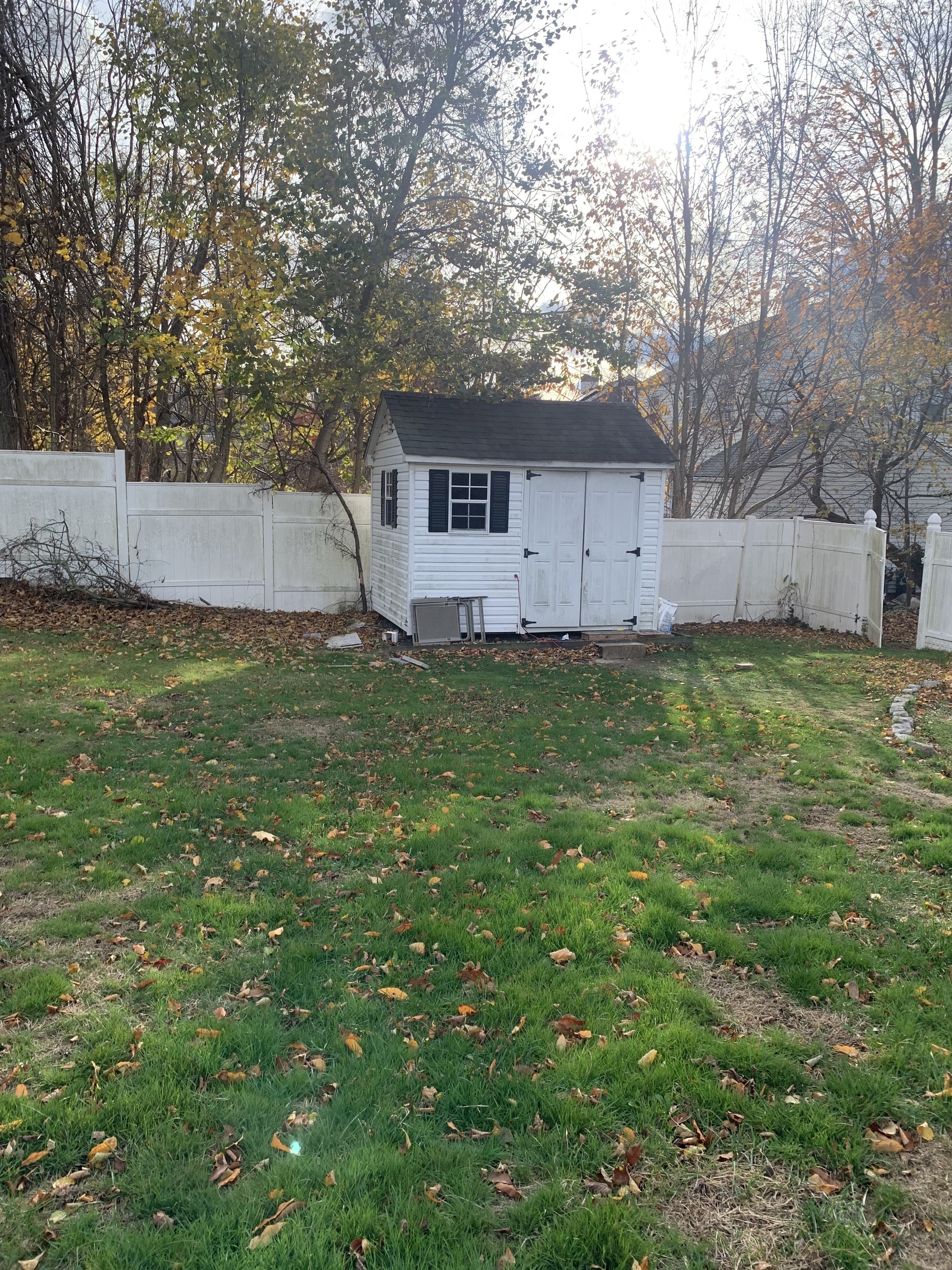 6 Norway Road North Haven CT 06473