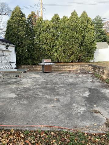 6 Norway Road North Haven CT 06473