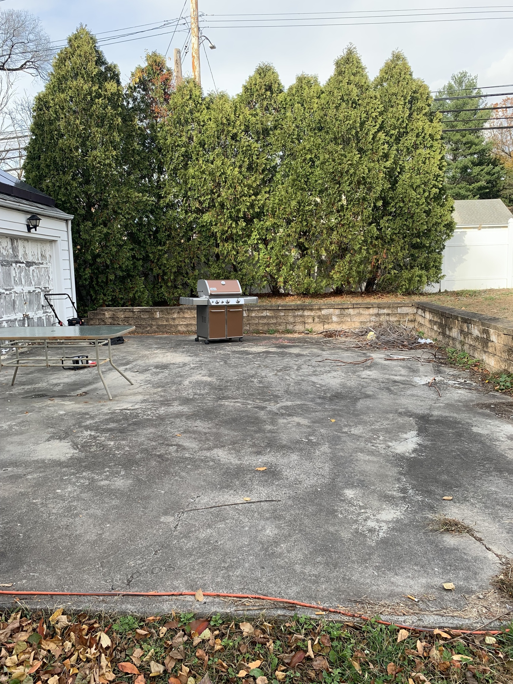 6 Norway Road North Haven CT 06473