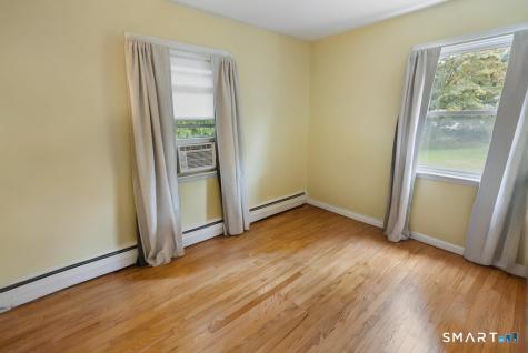 2 Hill Top View Clinton CT 06413