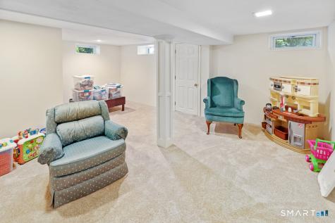 2 Hill Top View Clinton CT 06413