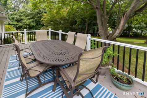 2 Hill Top View Clinton CT 06413